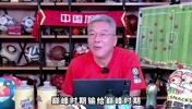 萨索洛VSAC米兰